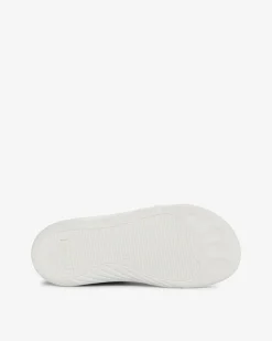 New Viking Inndyr Barefoot 2V size 30-35 Light Pink