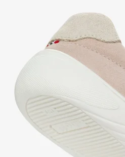 New Viking Inndyr Barefoot 2V size 30-35 Light Pink