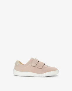 Outlet Viking Inndyr Barefoot 2V size 24-29