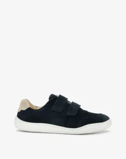 Hot Viking Inndyr Barefoot 2V size 30-35