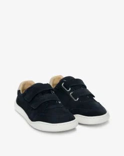 Hot Viking Inndyr Barefoot 2V size 30-35