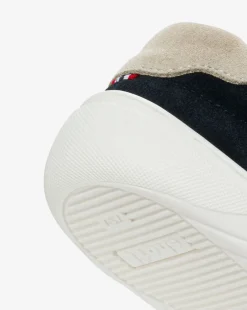 Hot Viking Inndyr Barefoot 2V size 30-35