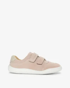 Clearance Viking Inndyr Barefoot 2V size 30-35