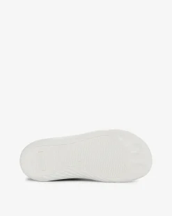 Clearance Viking Inndyr Barefoot 2V size 30-35