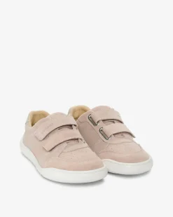 Clearance Viking Inndyr Barefoot 2V size 30-35