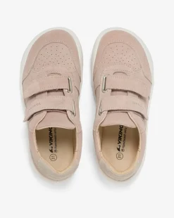 Clearance Viking Inndyr Barefoot 2V size 30-35