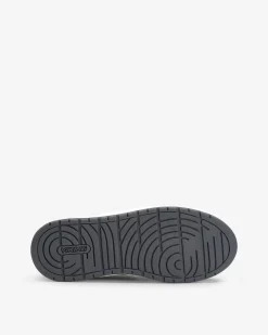 New Viking Jack Warm GTX 1V Navy