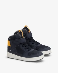 New Viking Jack Warm GTX 1V Navy