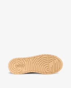 Outlet Viking Jack Warm GTX 1V Petrol