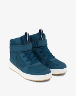 Outlet Viking Jack Warm GTX 1V Petrol