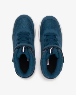 Outlet Viking Jack Warm GTX 1V Petrol