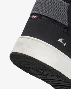 Best Viking Jack Warm GTX 1V