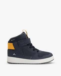 Outlet Viking Jack Warm GTX 1V