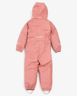 Outlet Viking Jolly Insulated Rain Suit