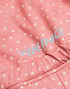 Outlet Viking Jolly Insulated Rain Suit