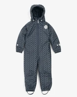 Viking Jolly Insulated Rain Suit