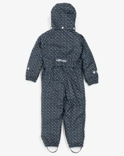 Viking Jolly Insulated Rain Suit
