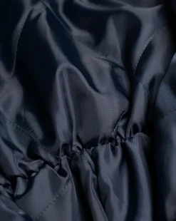 Viking Jolly Insulated Rain Suit