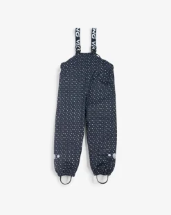 New Viking Jolly Print Rain Set