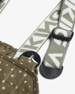 Discount Viking Jolly Print Rain Set