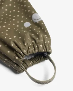 Discount Viking Jolly Print Rain Set