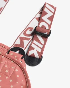 Online Viking Jolly Print Rain Set