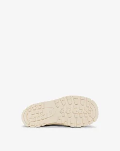 Online Viking Jolly Print Rubber Boots