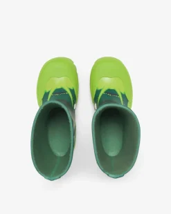 Sale Viking Jolly Print Rubber Boots