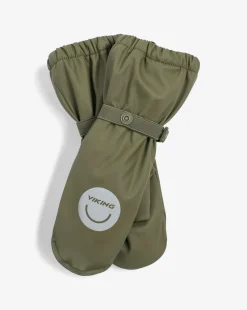 Outlet Viking Jolly Rain Mittens
