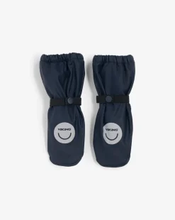 Outlet Viking Jolly Rain Mittens