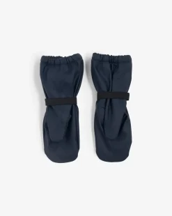 Outlet Viking Jolly Rain Mittens