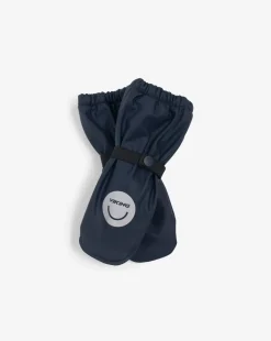 Outlet Viking Jolly Rain Mittens