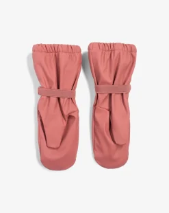 Sale Viking Jolly Rain Mittens