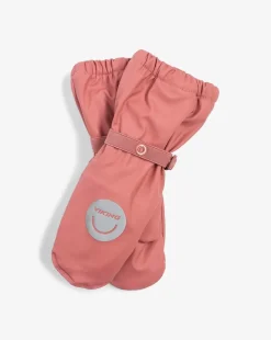 Sale Viking Jolly Rain Mittens