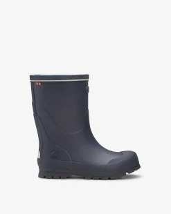 New Viking Jolly Rubber Boot