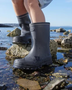 New Viking Jolly Rubber Boot