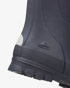 New Viking Jolly Rubber Boot