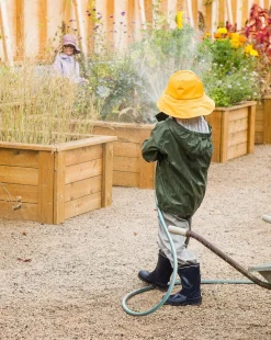 New Viking Jolly Rubber Boot