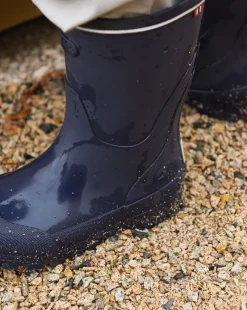 New Viking Jolly Rubber Boot