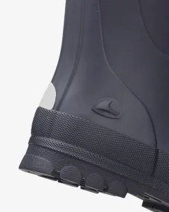 Discount Viking Jolly Rubber Boot Navy/Navy