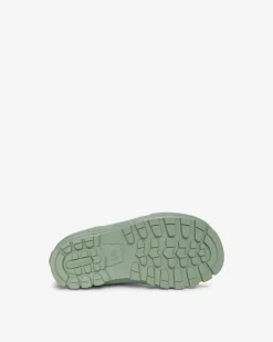 Online Viking Jolly Rubber Boot Olive