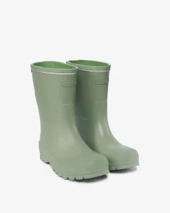 Online Viking Jolly Rubber Boot Olive