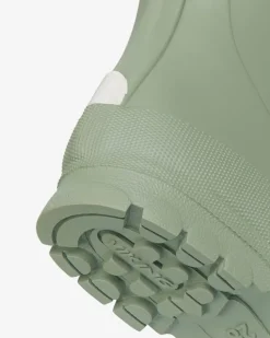 Online Viking Jolly Rubber Boot Olive