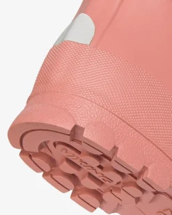 Best Viking Jolly Rubber Boot Light Pink