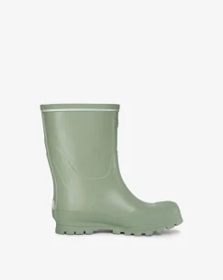 New Viking Jolly Rubber Boot