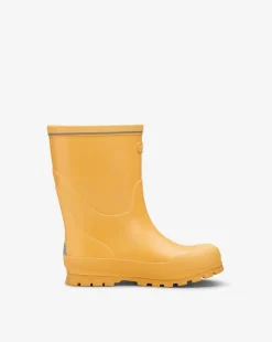 Outlet Viking Jolly Rubber Boot