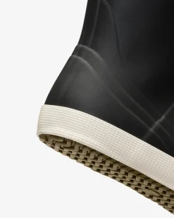 Viking Kadett Rubber Boot Blue