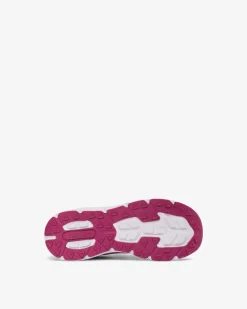 Clearance Viking Knapper Mid WP 1V Plum