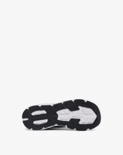 Sale Viking Knapper Mid WP 1V