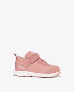 Online Viking Knapper Mid WP 1V